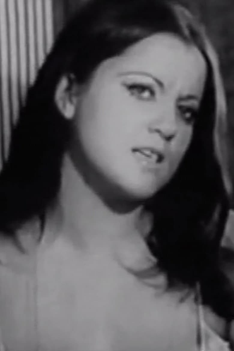 Angelina