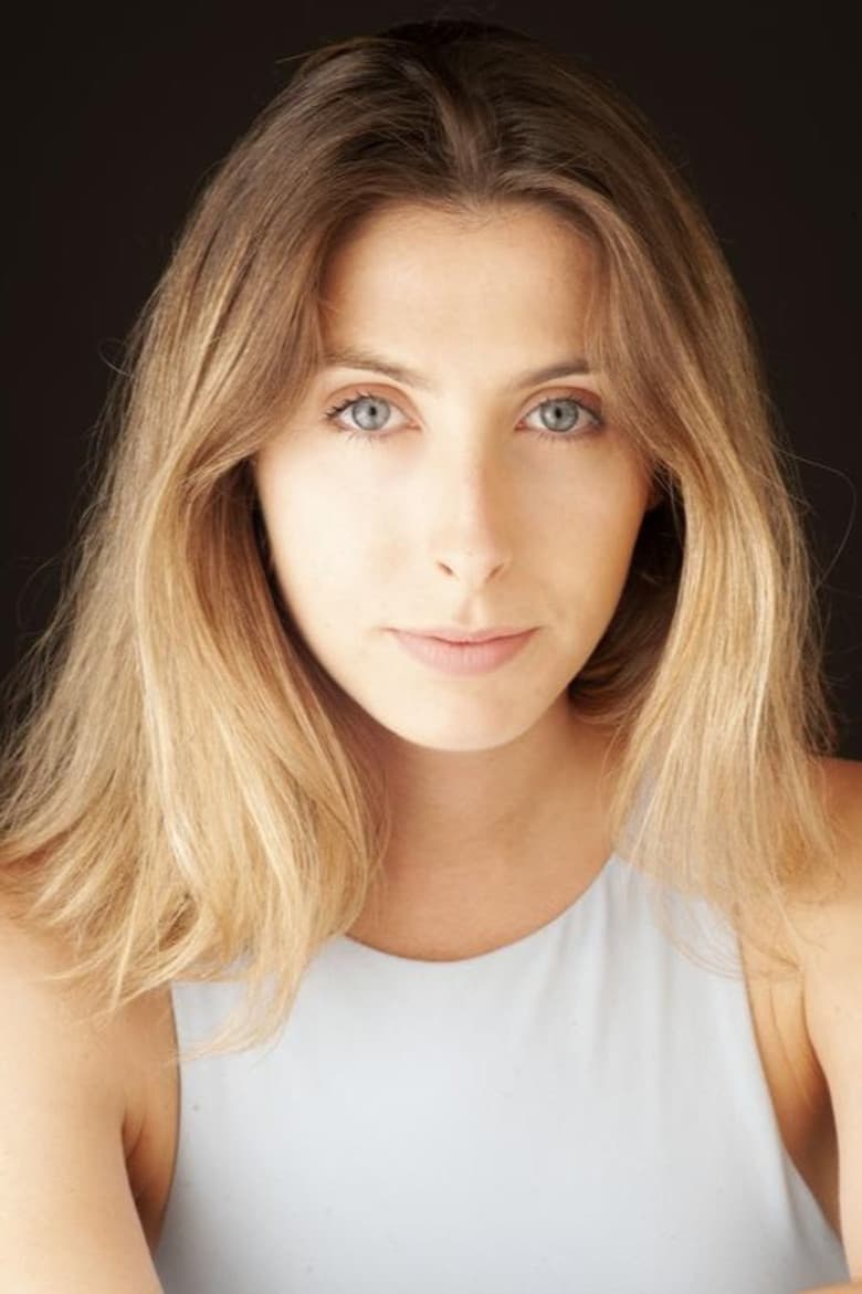 Catarina Vicente