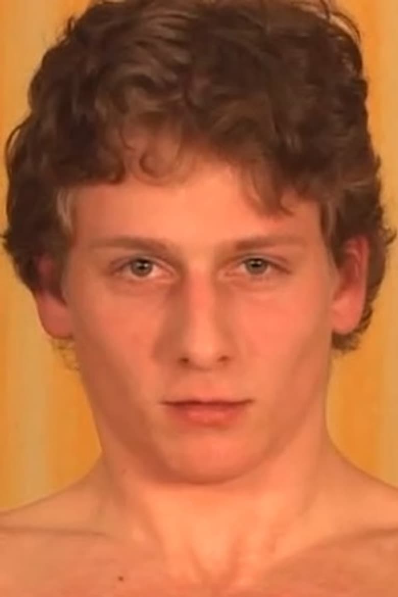 Jakub