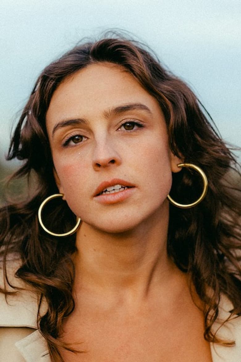 Júlia Frigola