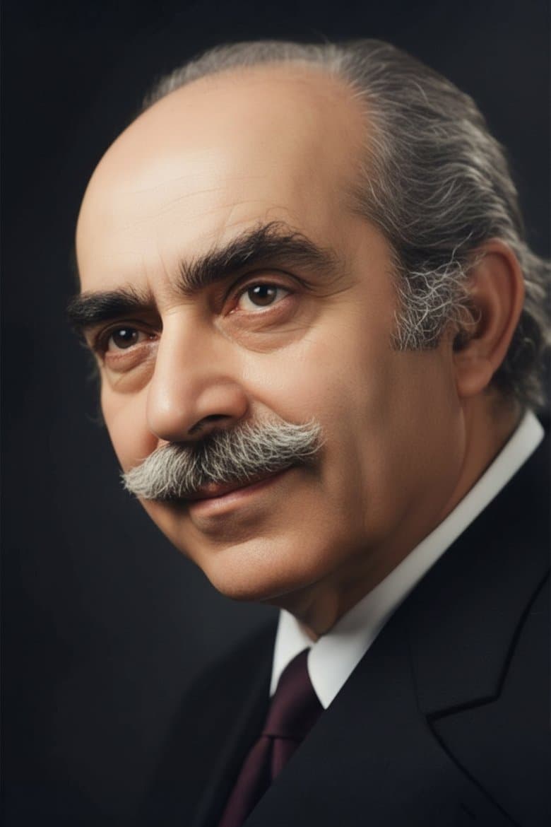 Ahmet Açan