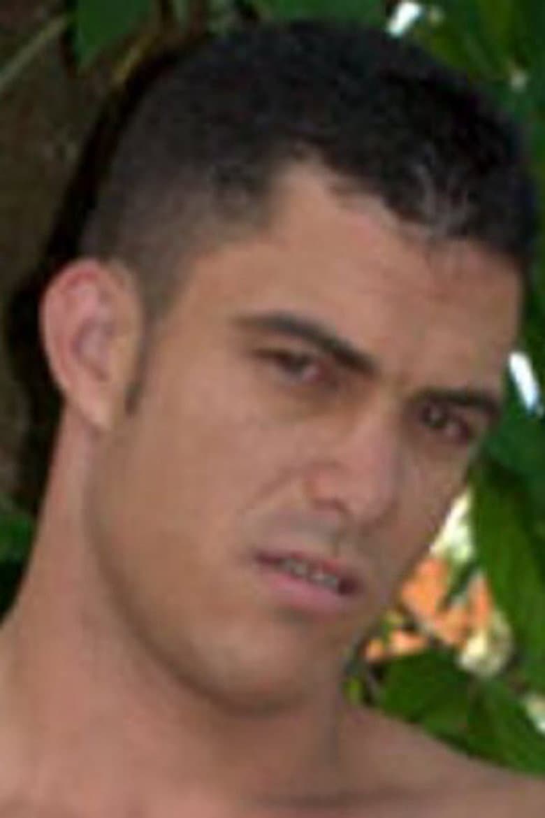 Marlon Dias