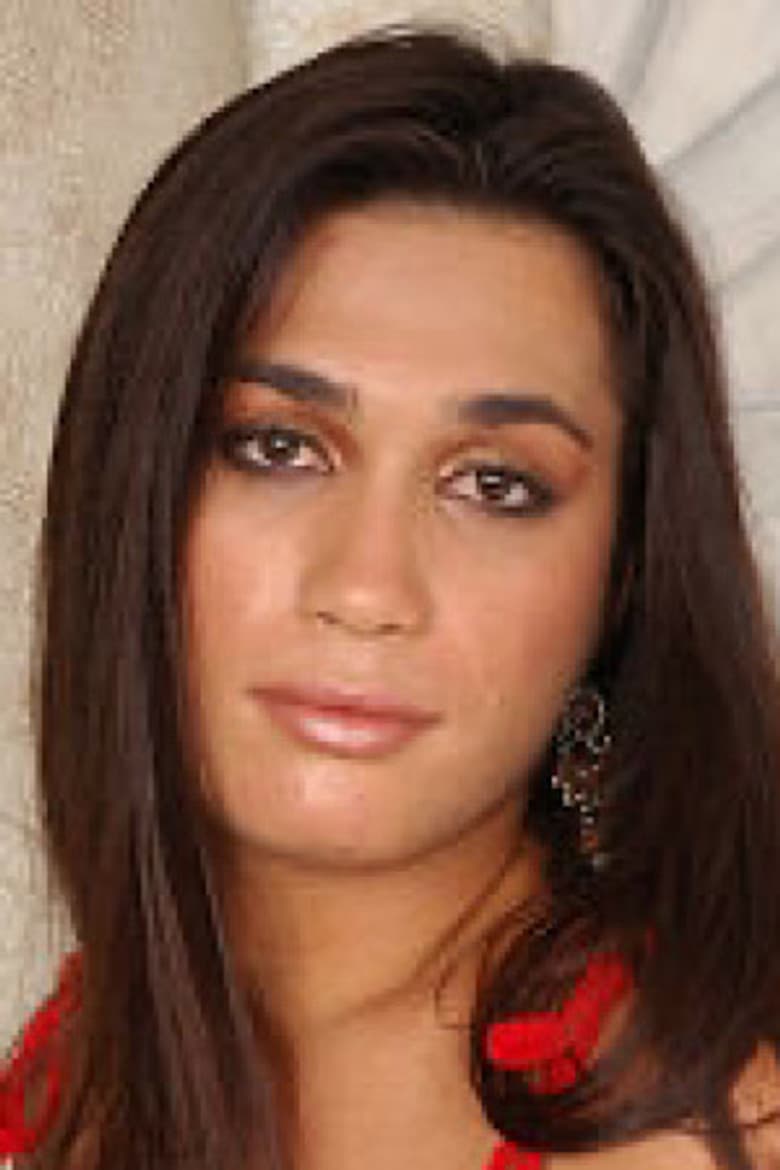 Luana Lethuan
