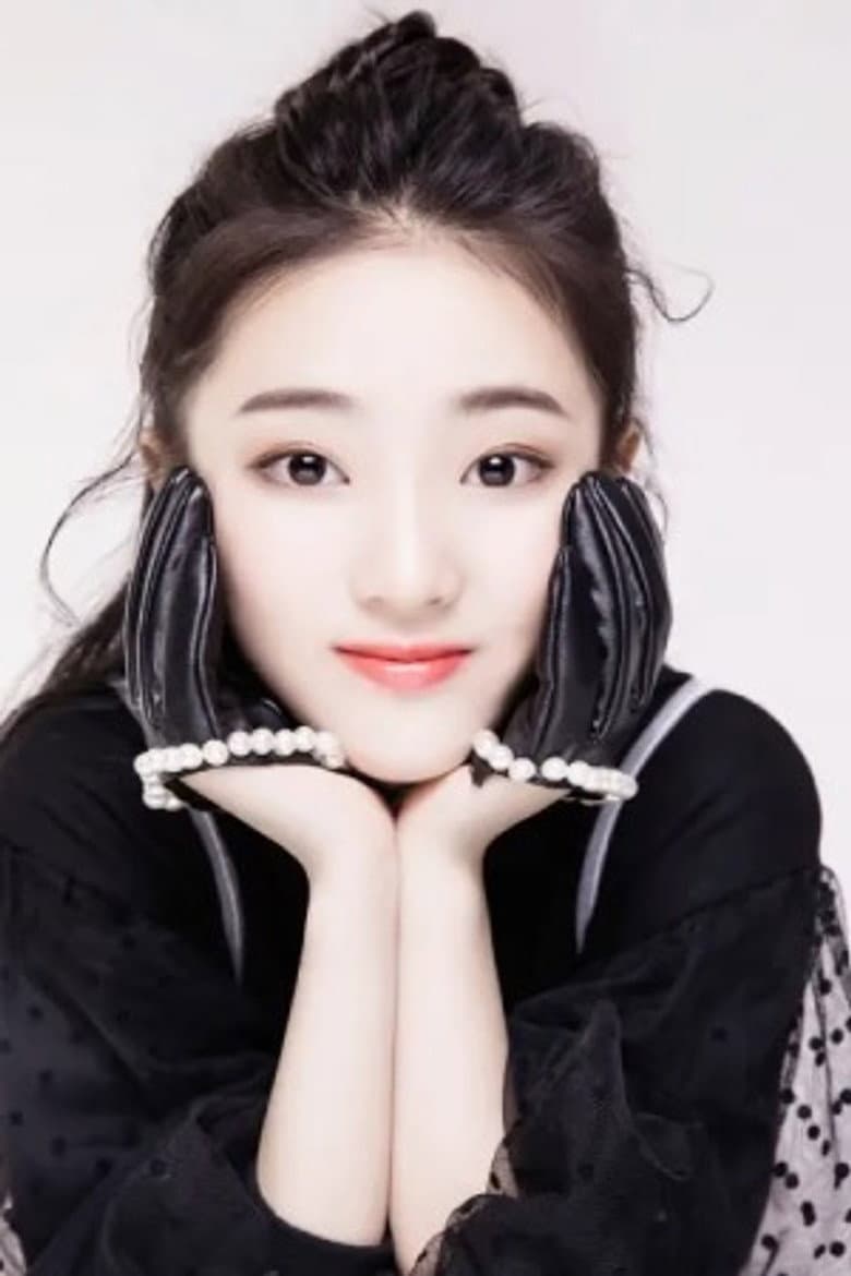 Tao Yixi