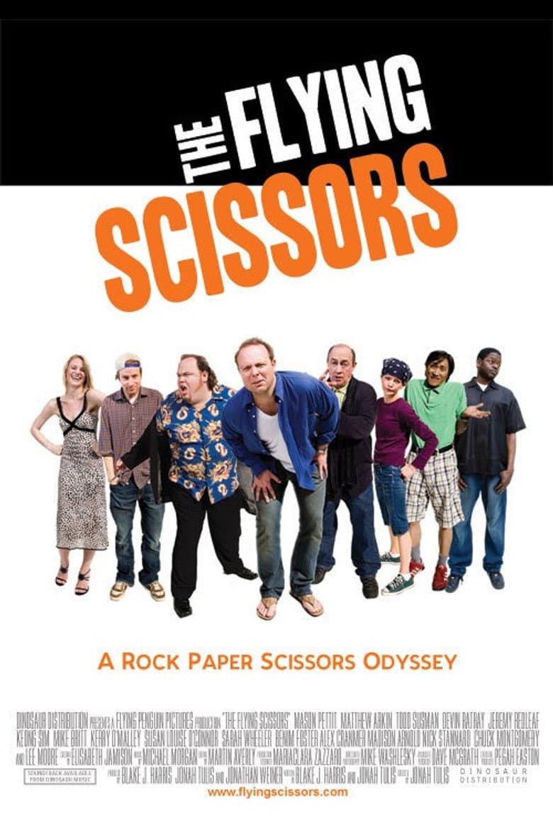 movie-thumb