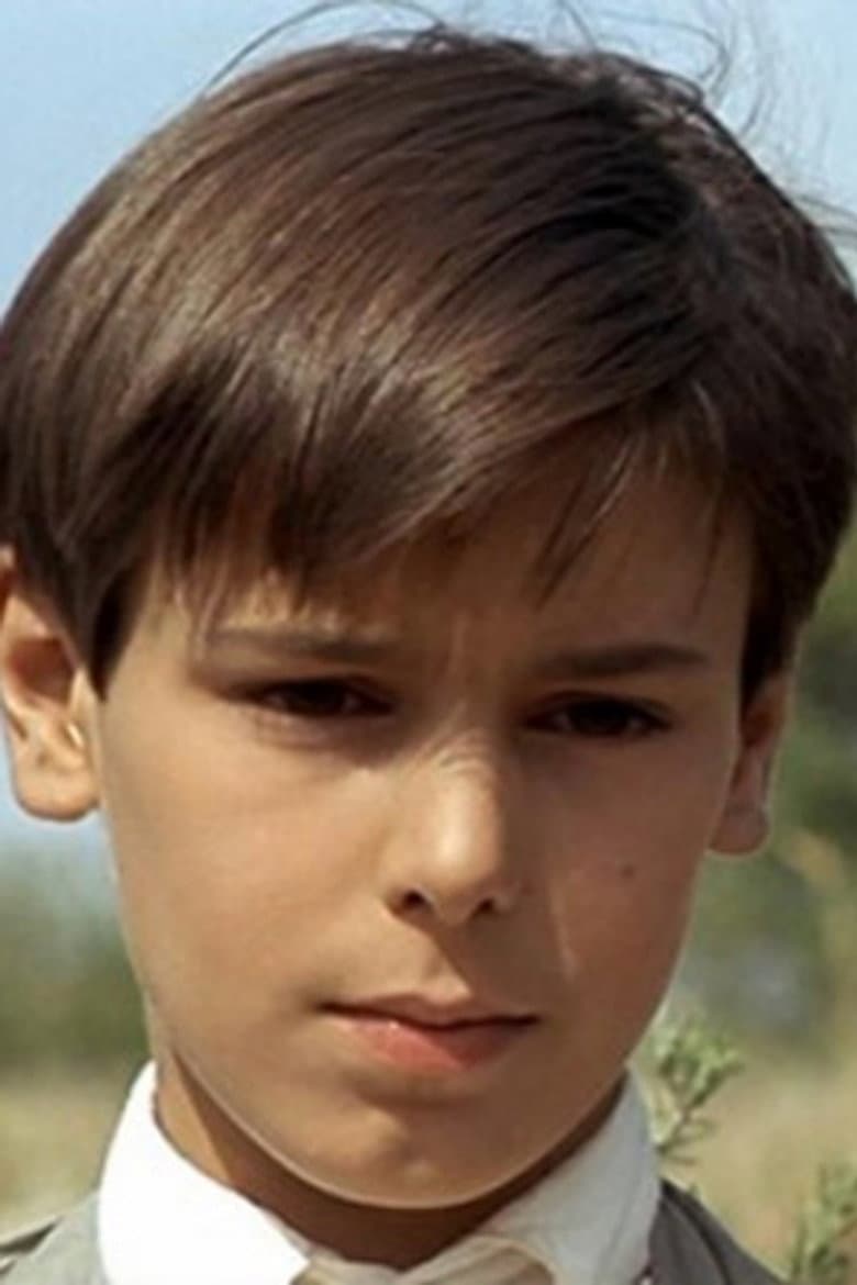 Julien Ciamaca