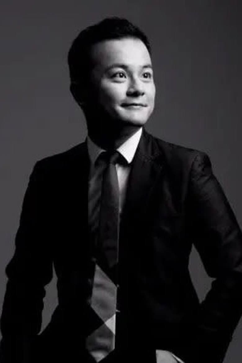 Derrick Shing Chin Kuen