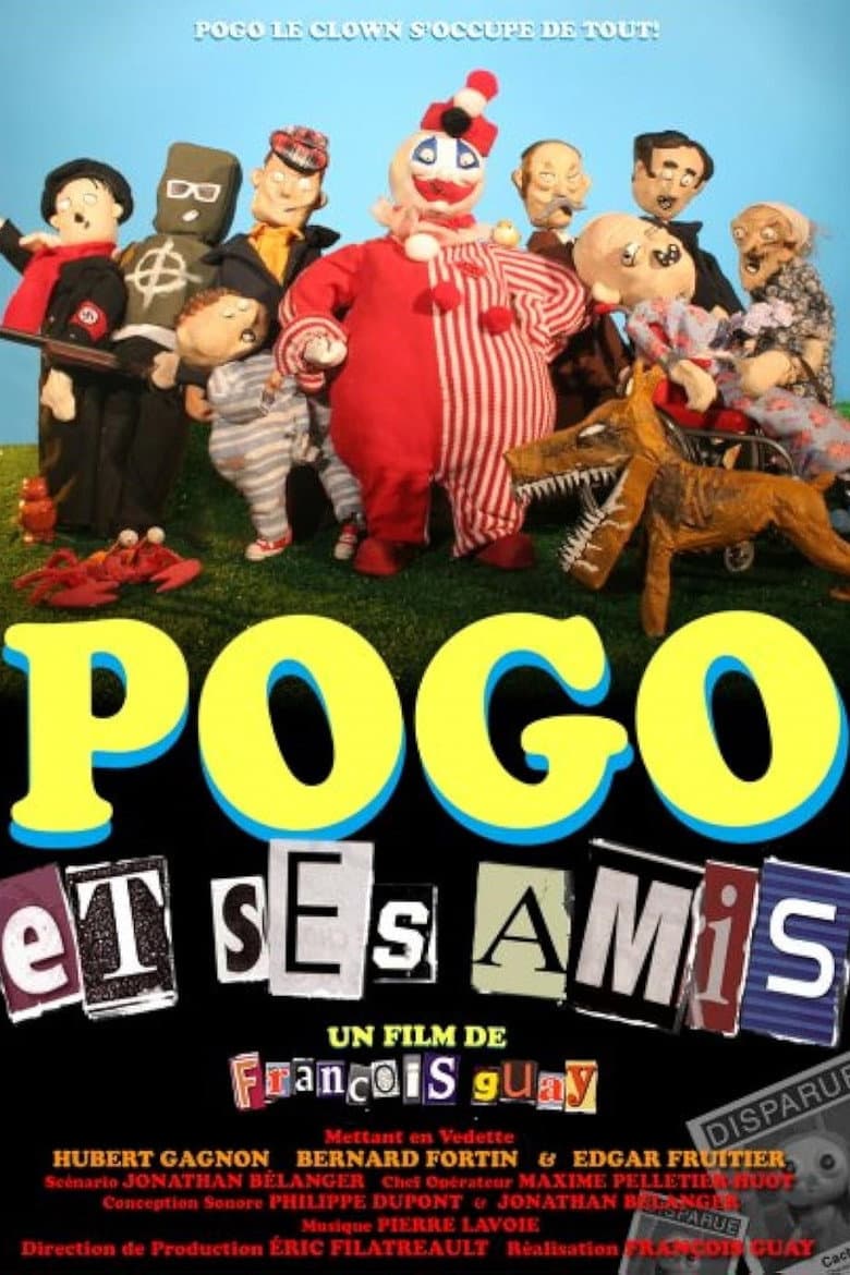 movie-thumb