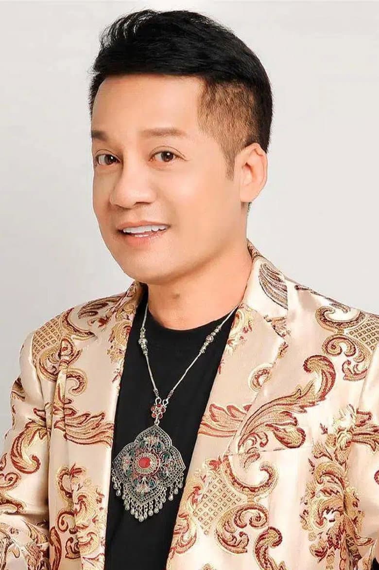 Minh Nhí