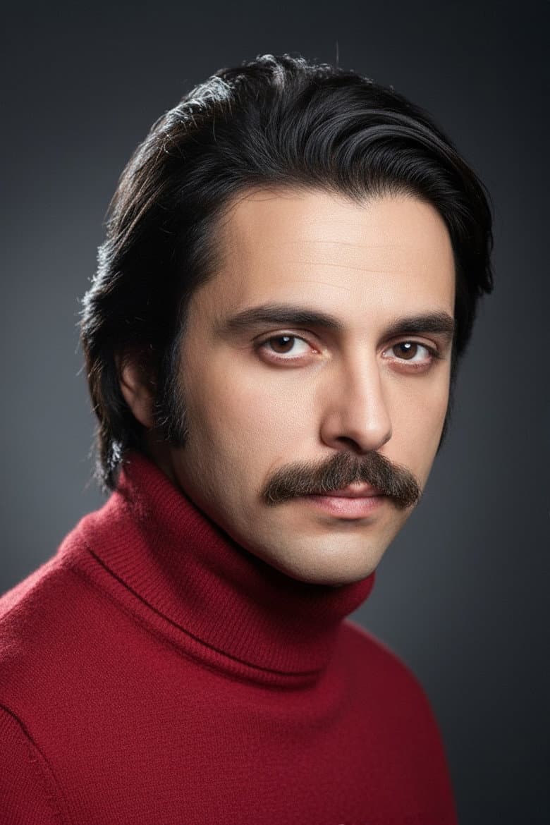 Fuat Soner
