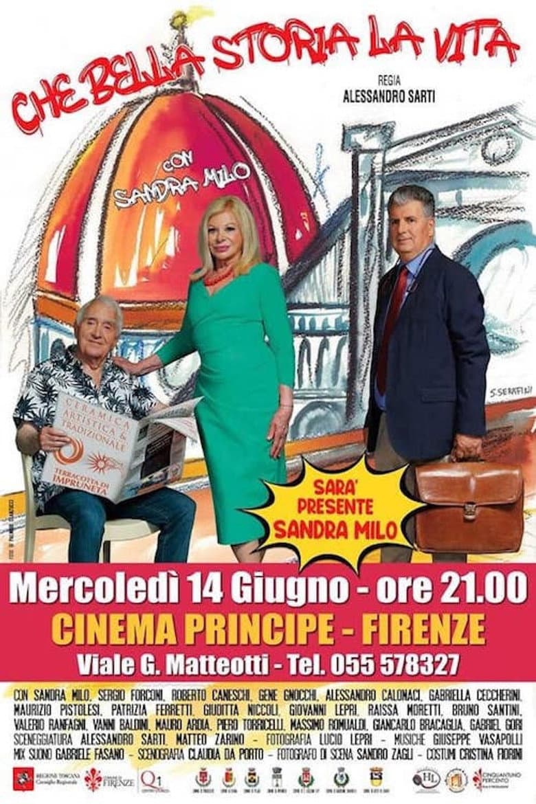 movie-thumb