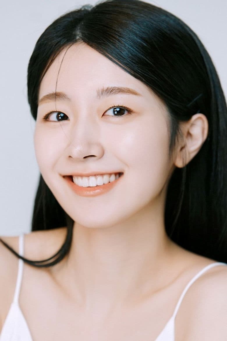 Lee Han-joo