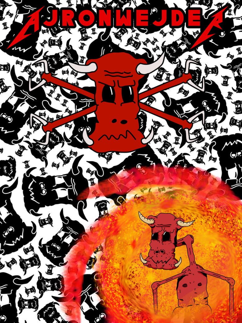 movie-thumb