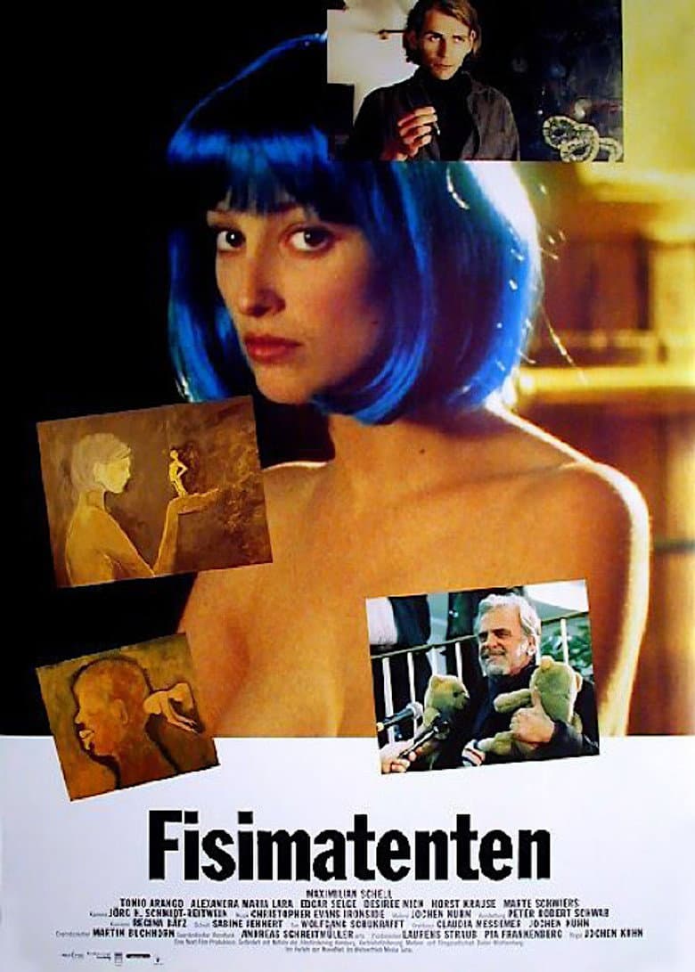 movie-thumb