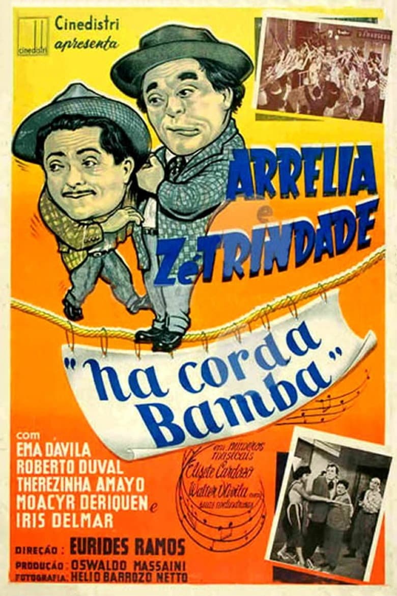 movie-thumb