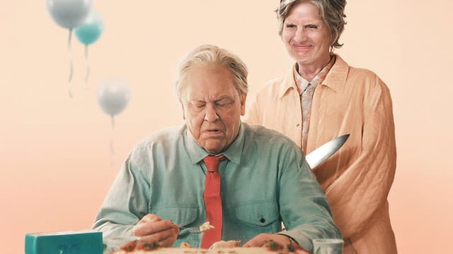 Felix & Klara