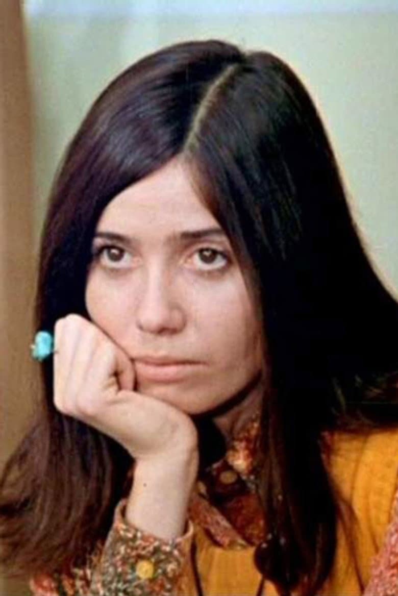 Pepa Nikolova