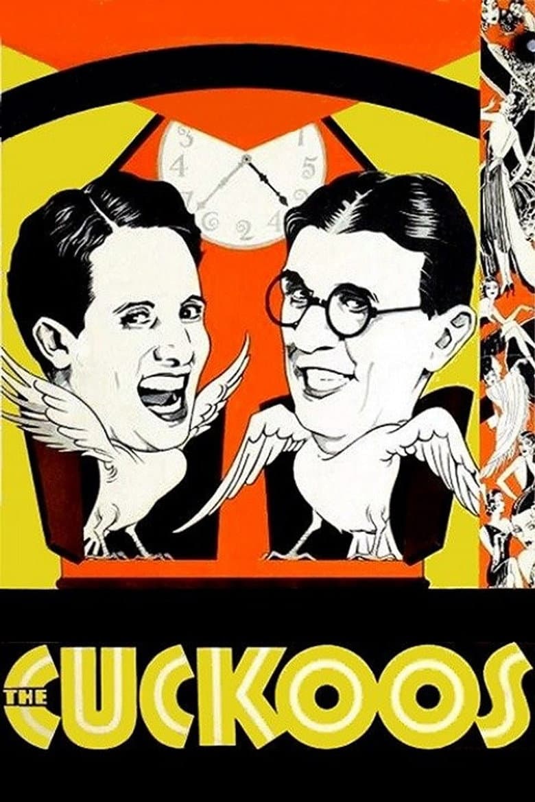 movie-thumb