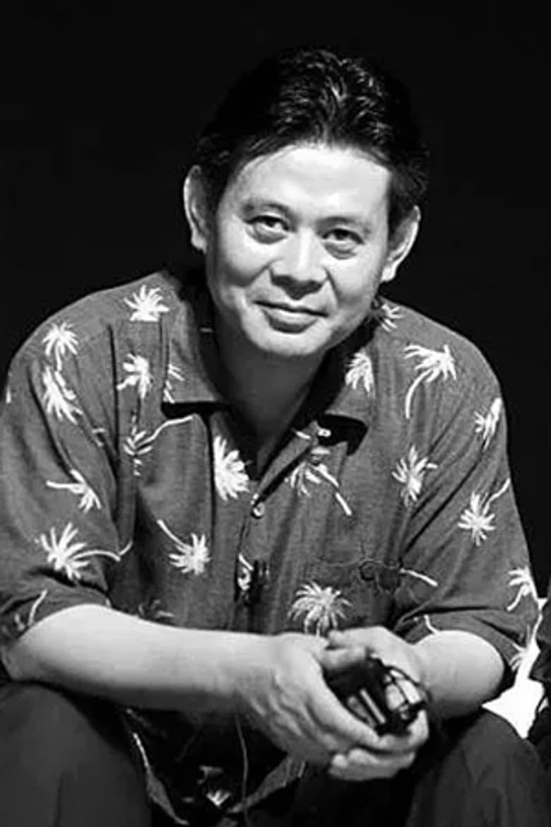 谷亦安