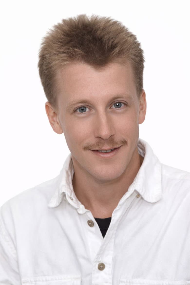 Anders
