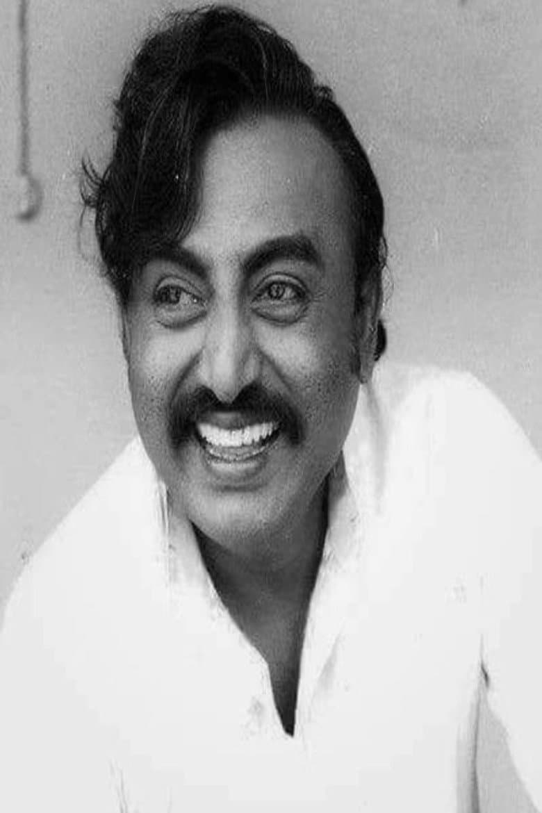 Vajramuni