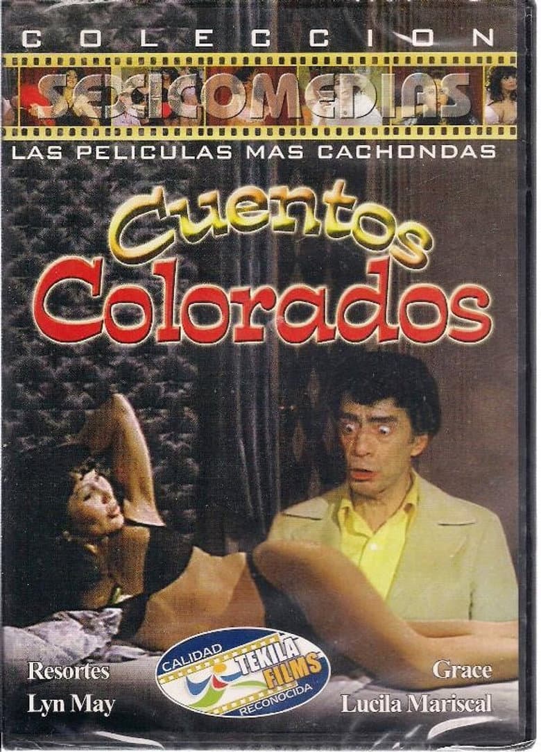 movie-thumb