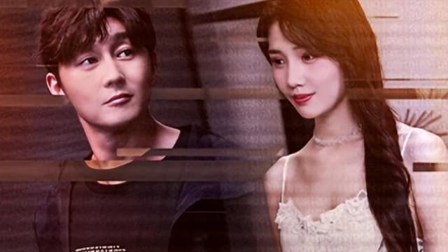 我能看见未来