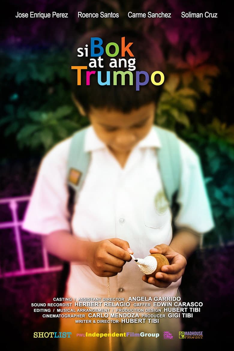 movie-thumb