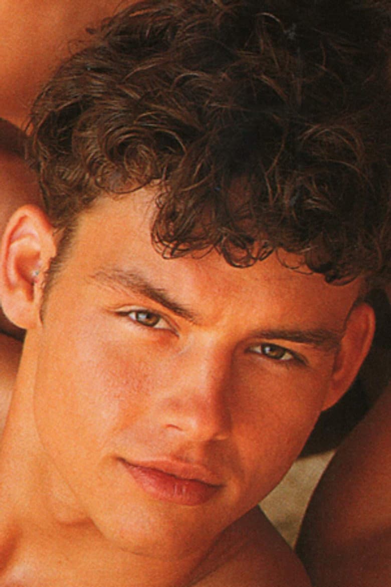 Julian Armanis