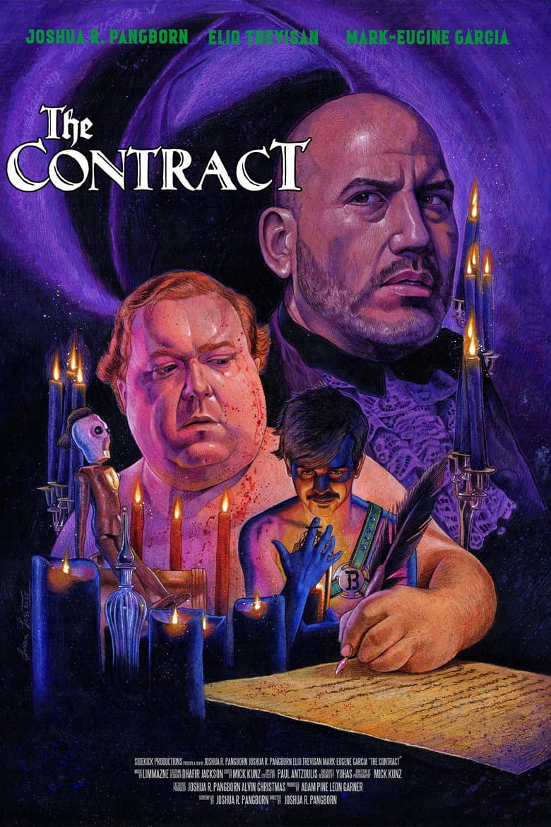 movie-thumb