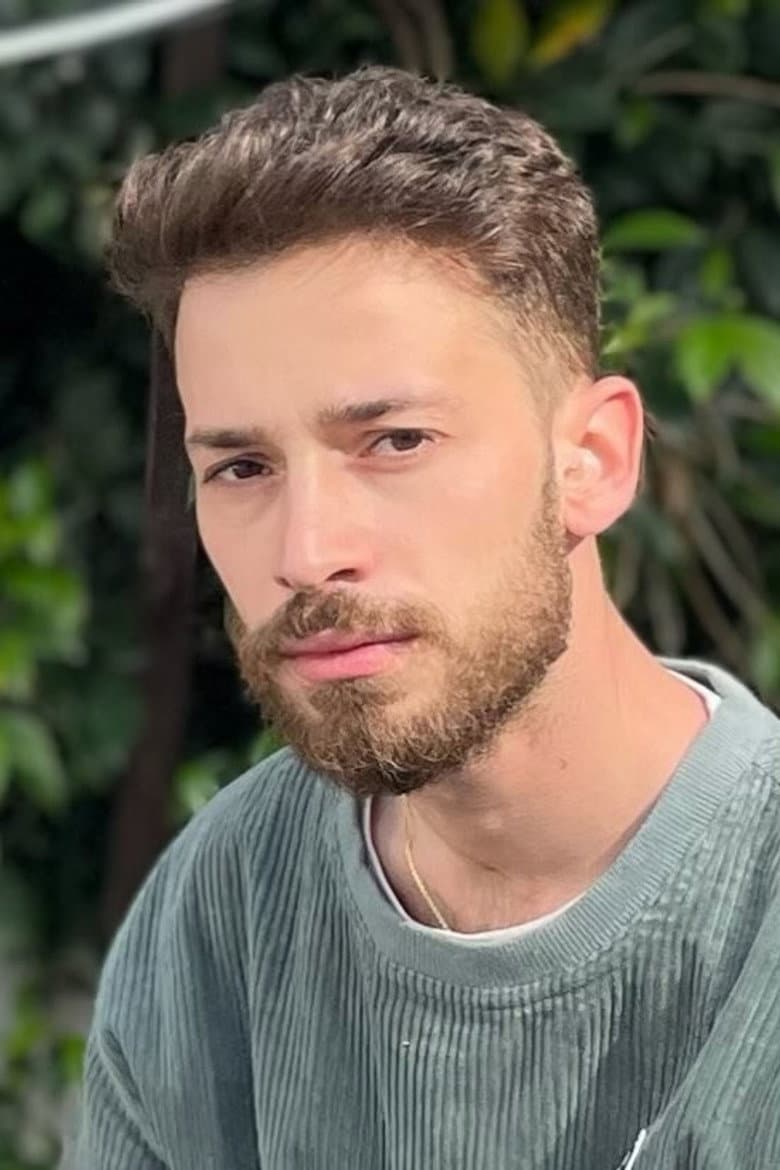 Hugo Leitão