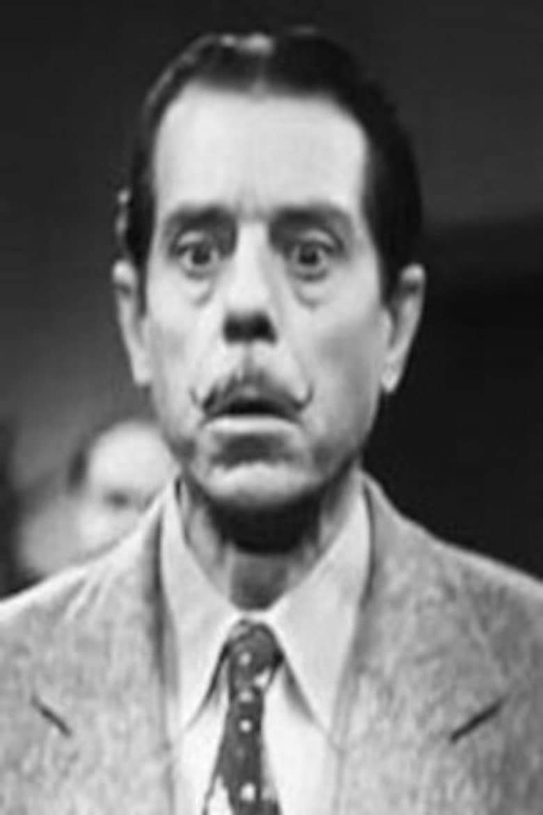 Jesús Puche