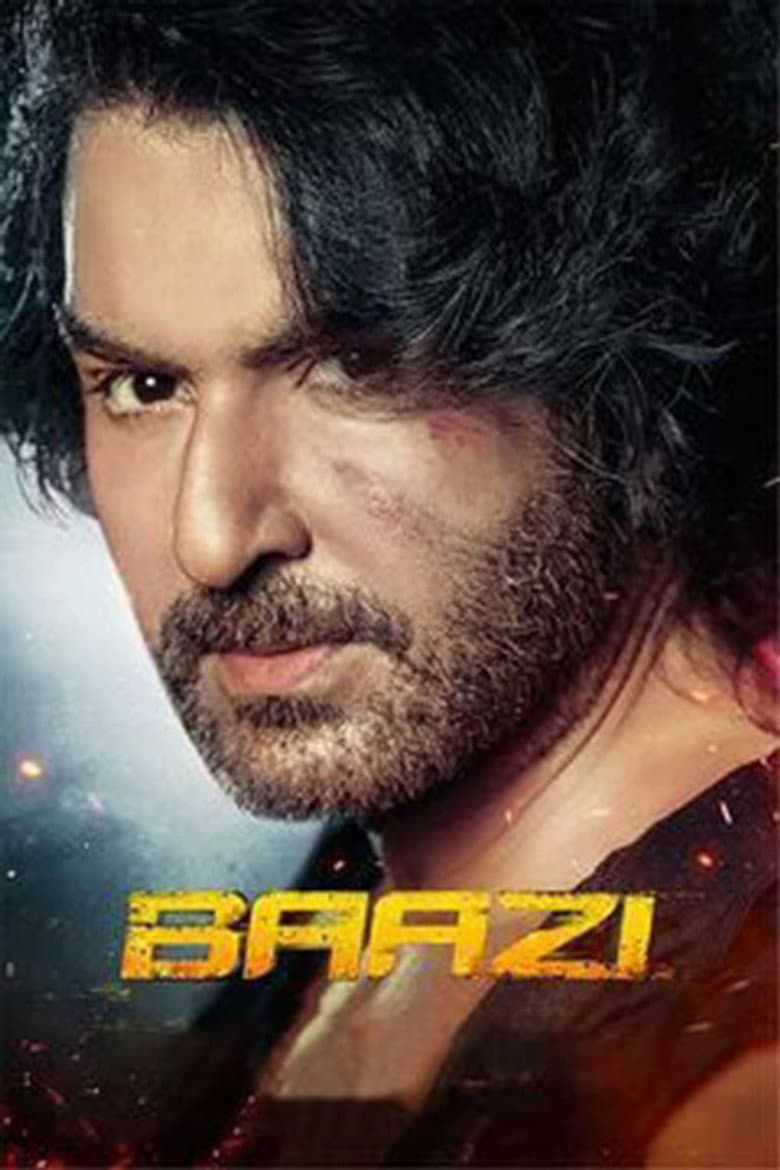 movie-thumb
