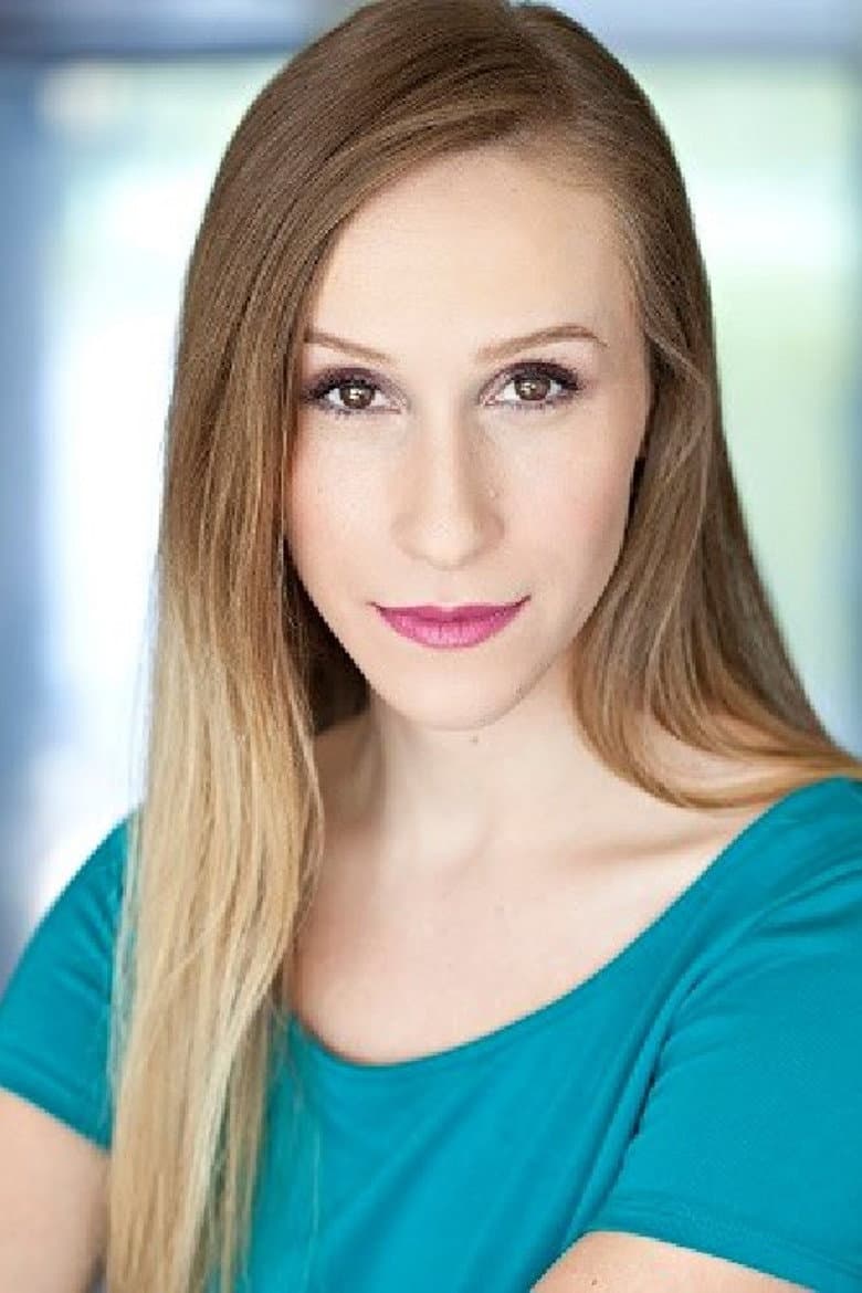 Rachel Bellini