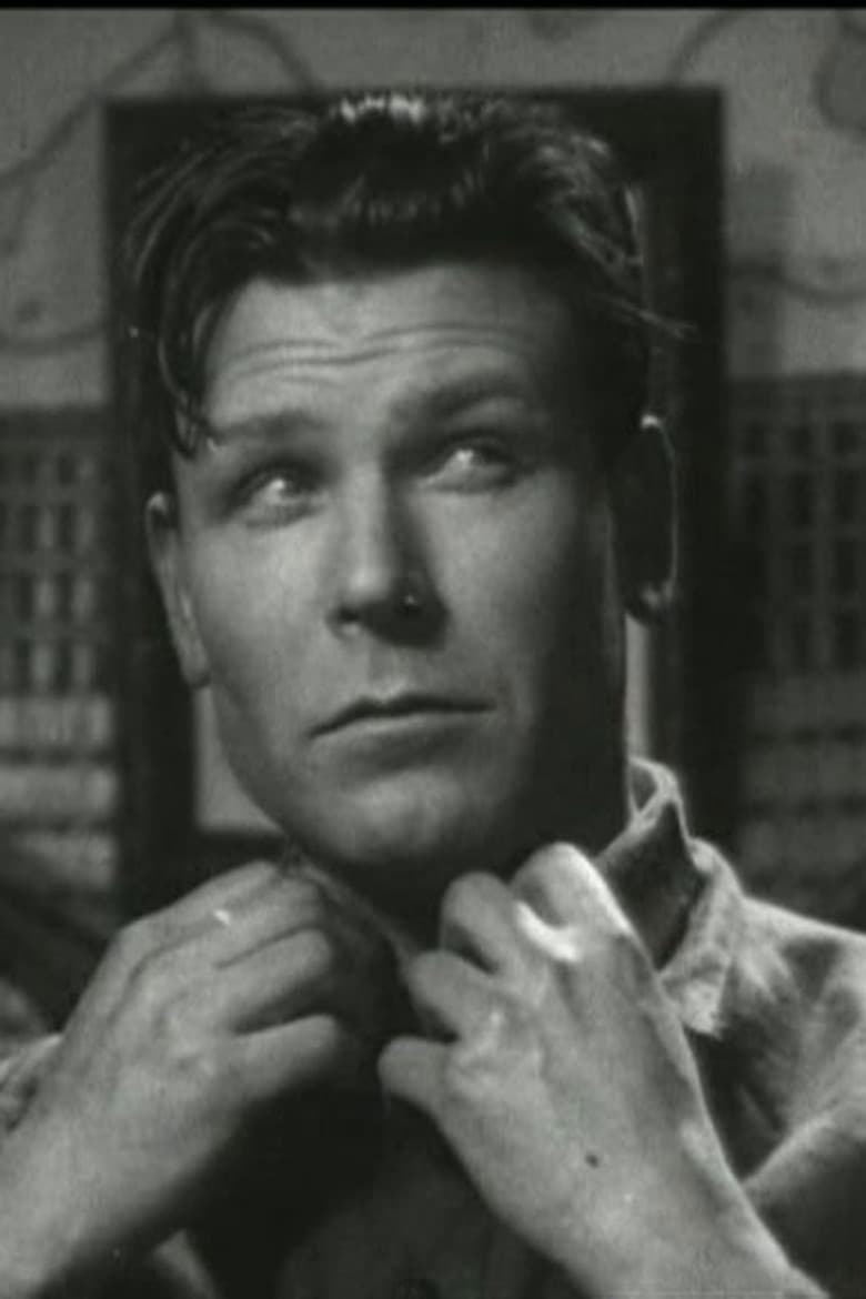 Yevgeni Nemchenko