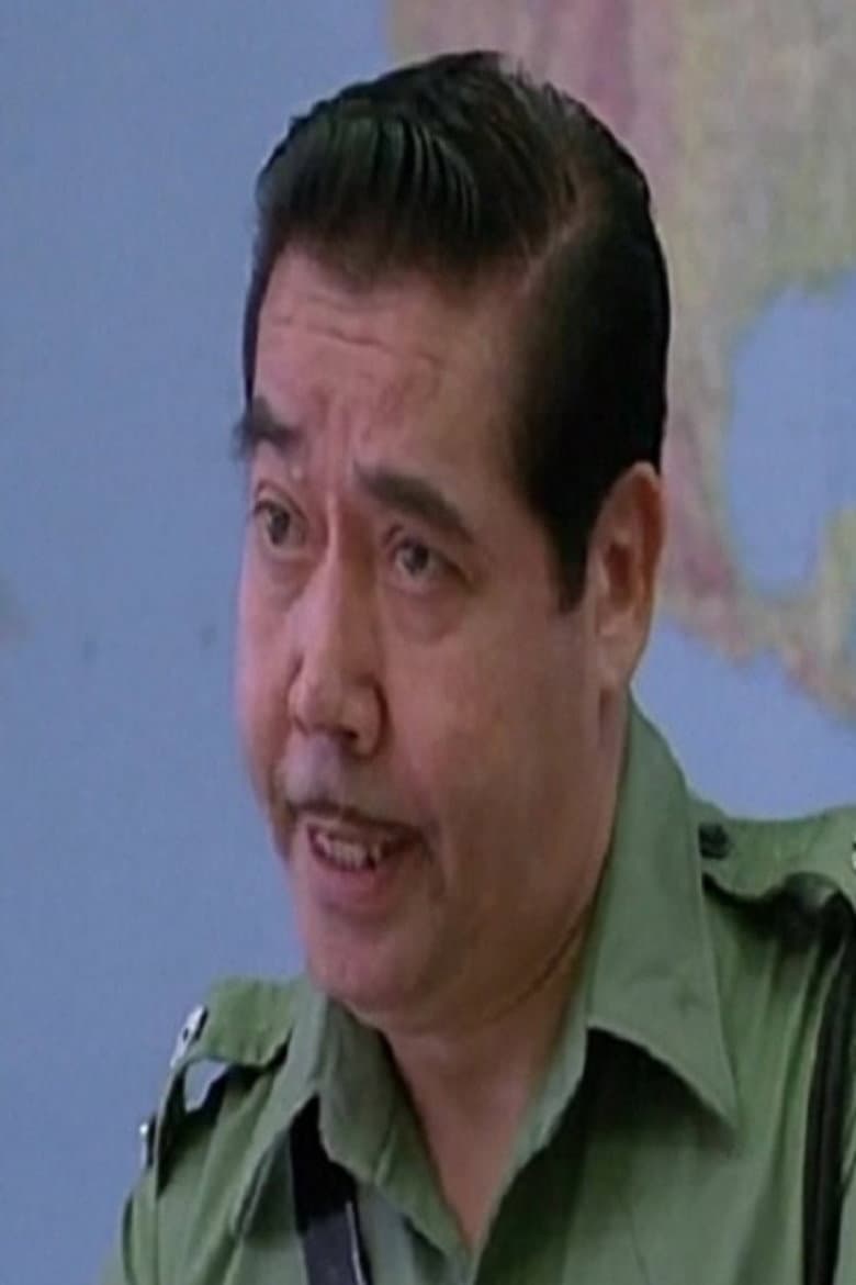 Wong Ka-Kui