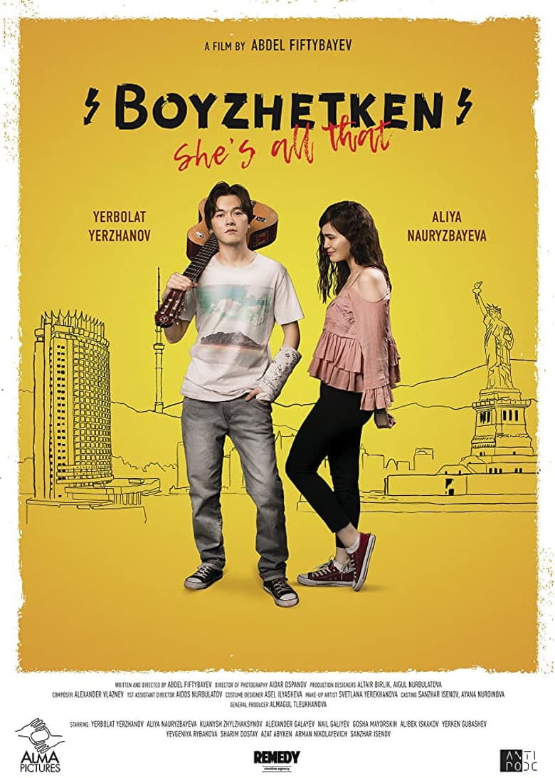 movie-thumb