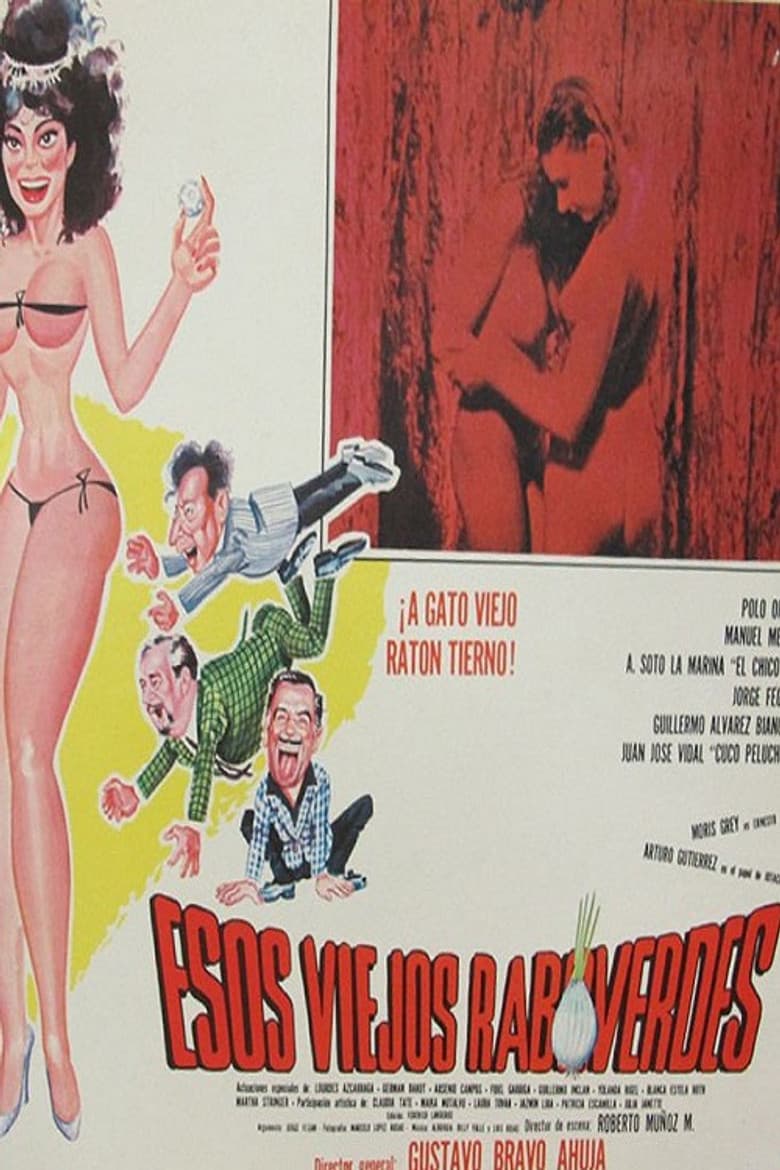 movie-thumb