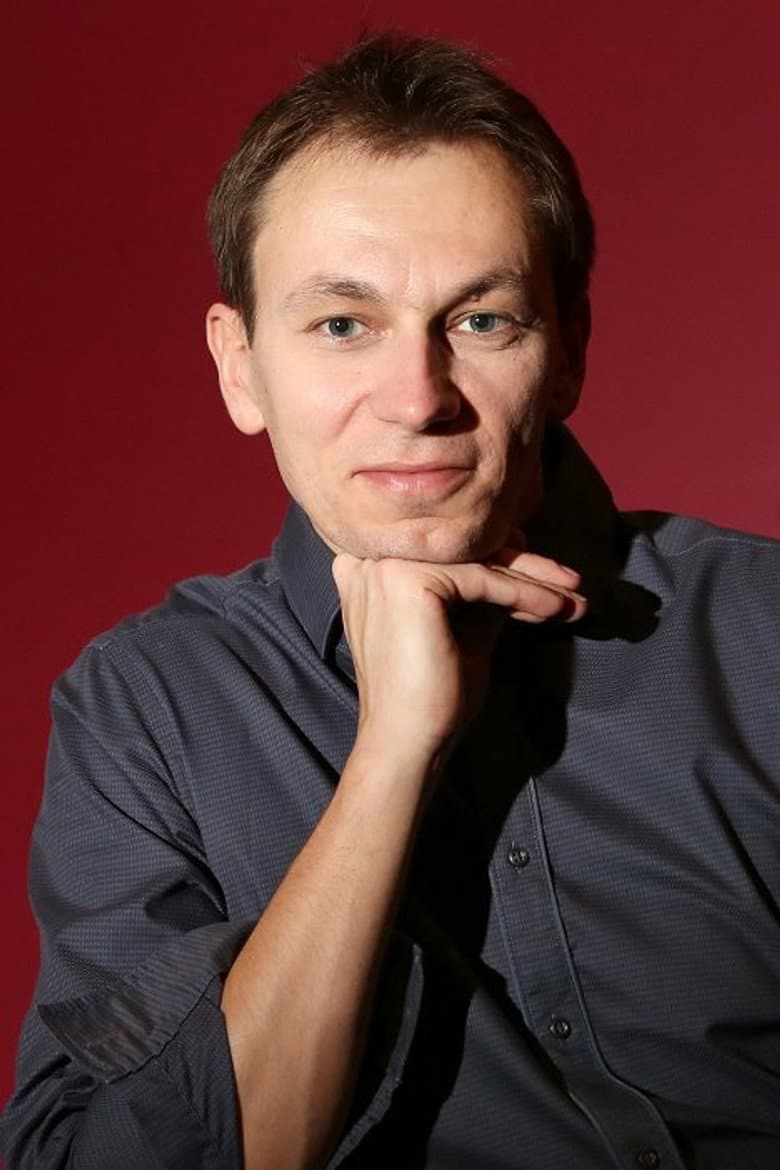 Jiří Vejdělek