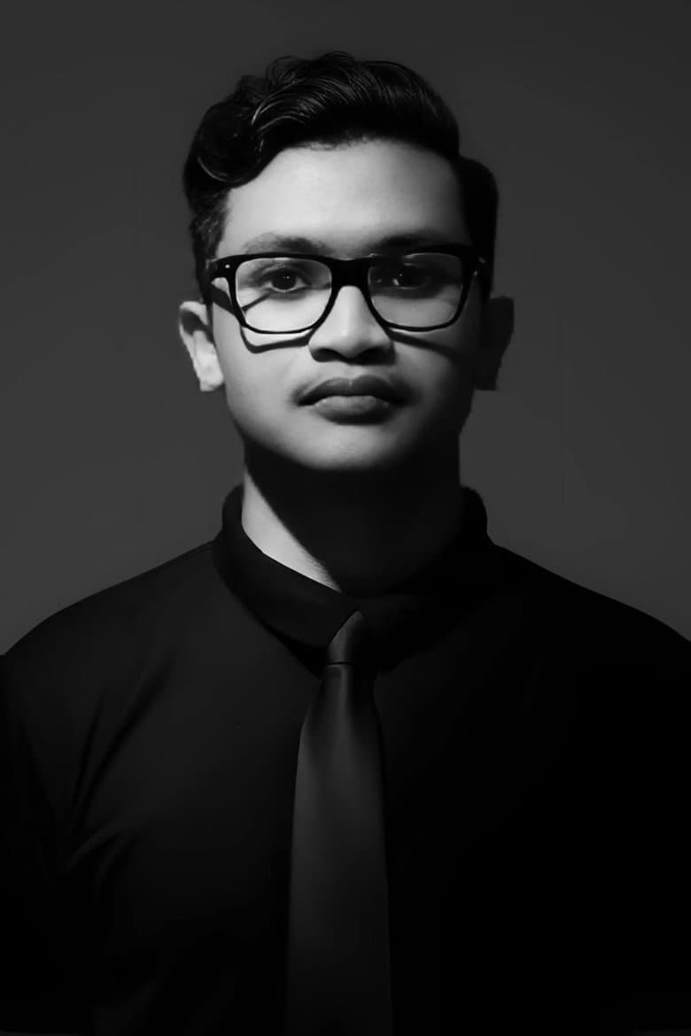 Fauziansyah Taufiq Tsaqifuziel