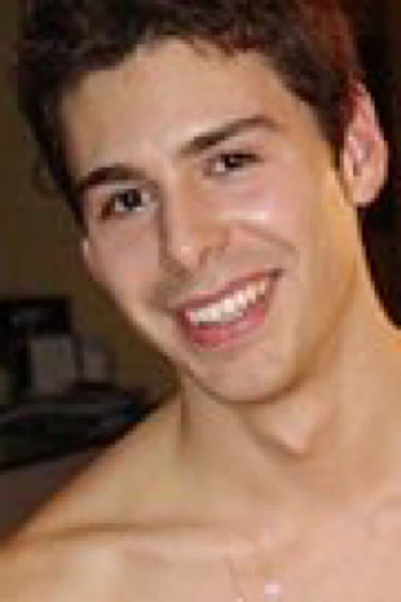 Logan Brolie