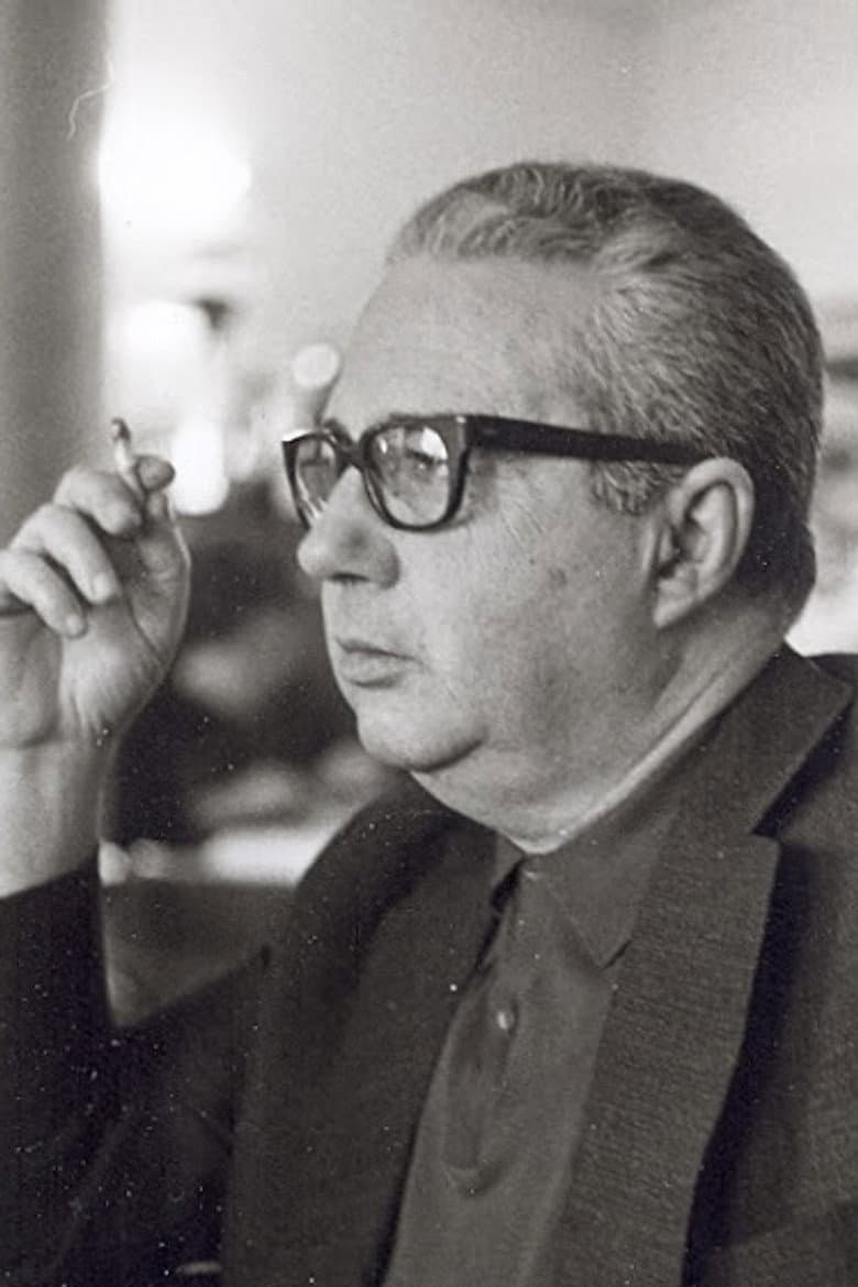 Manuel Guimarães