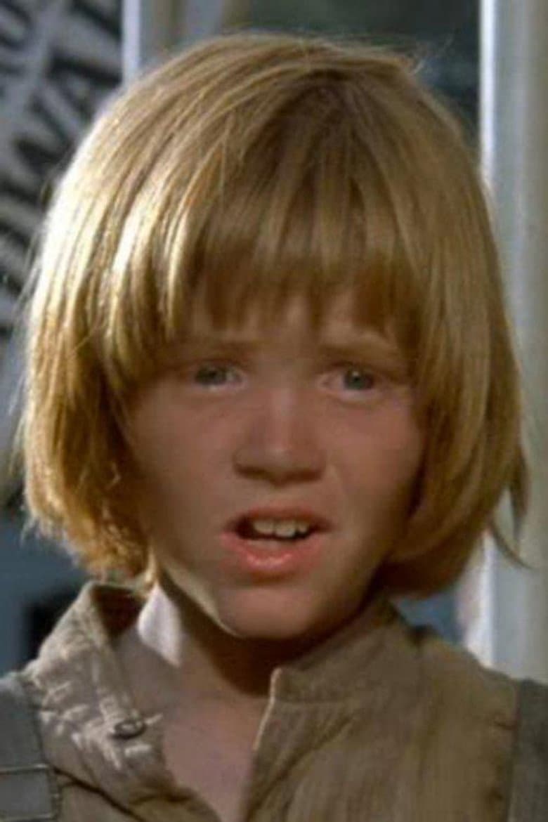 Sean Marshall