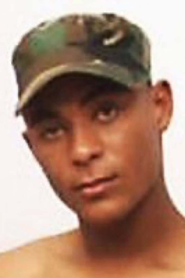 Elmato