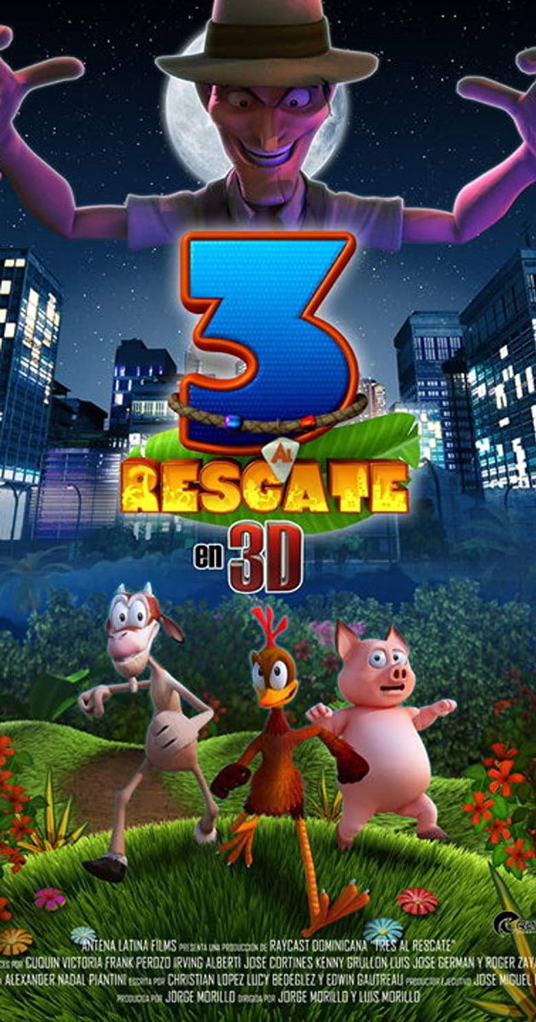 movie-thumb