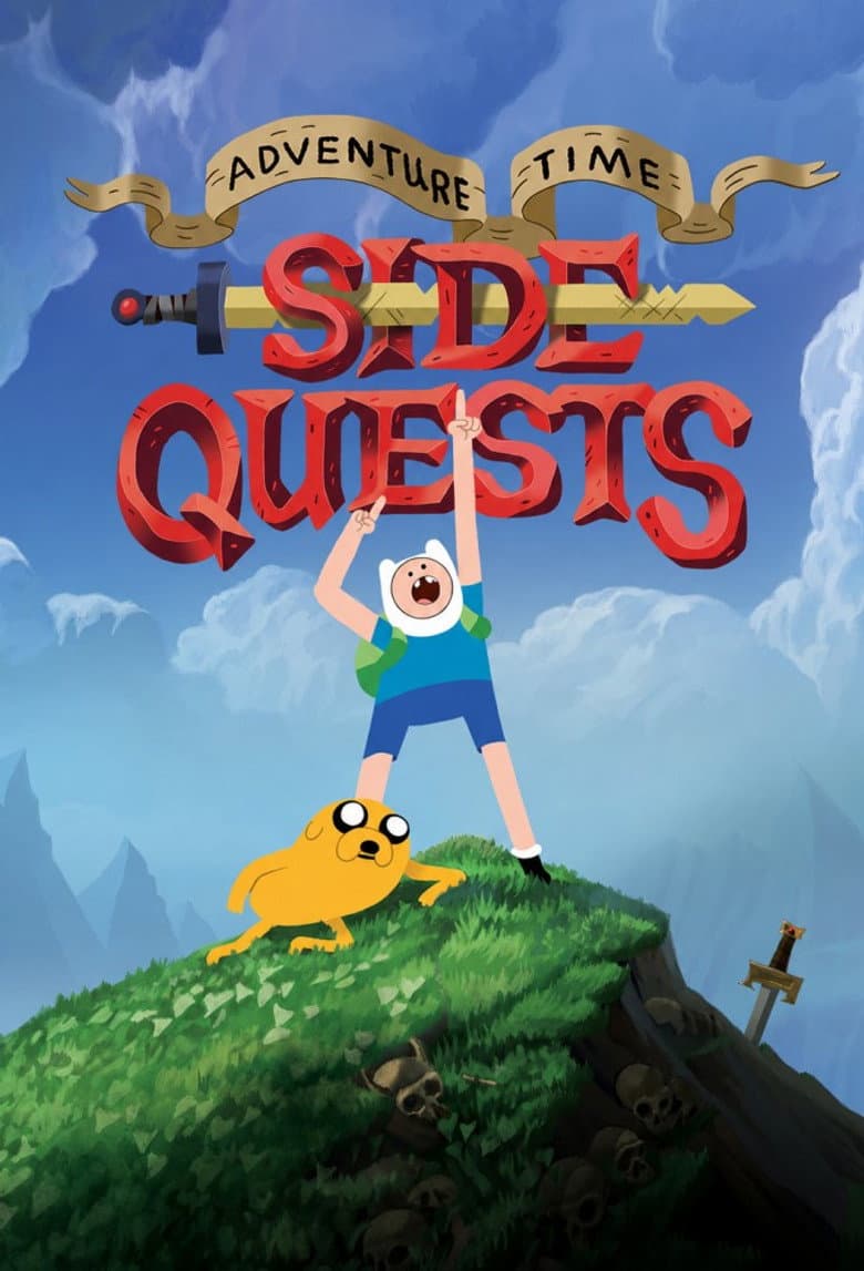 movie-thumb