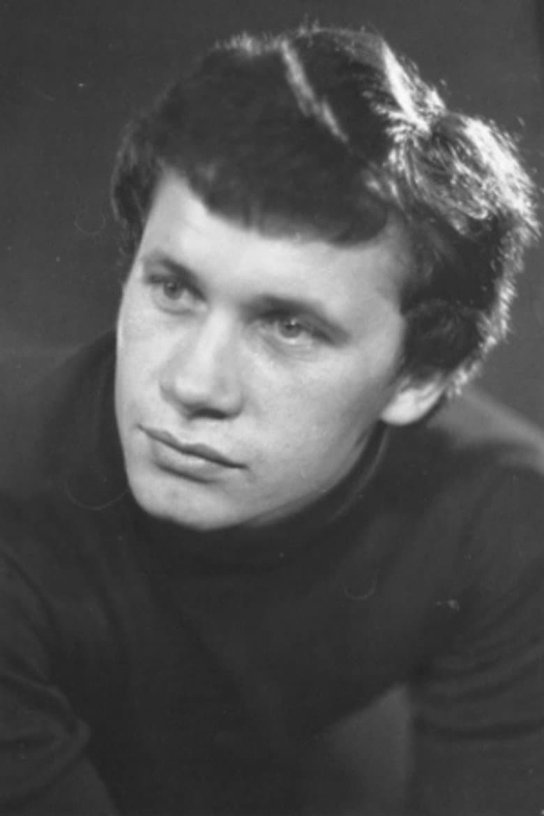 Viktor Tatarintcev