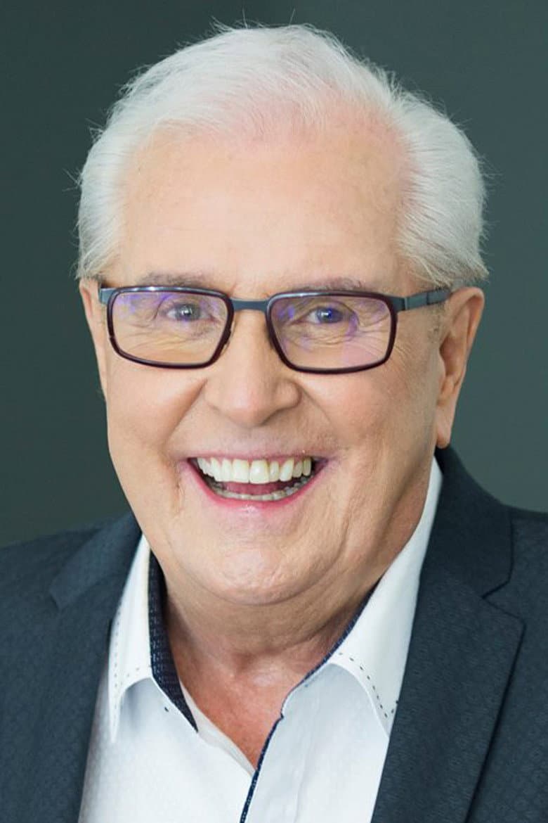Serge Laprade
