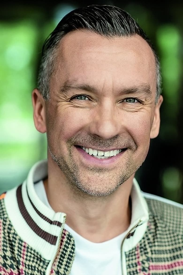Kaspars Roga