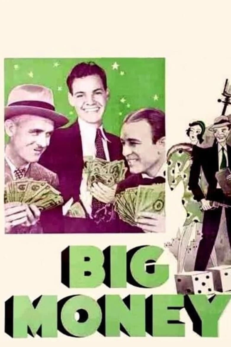movie-thumb